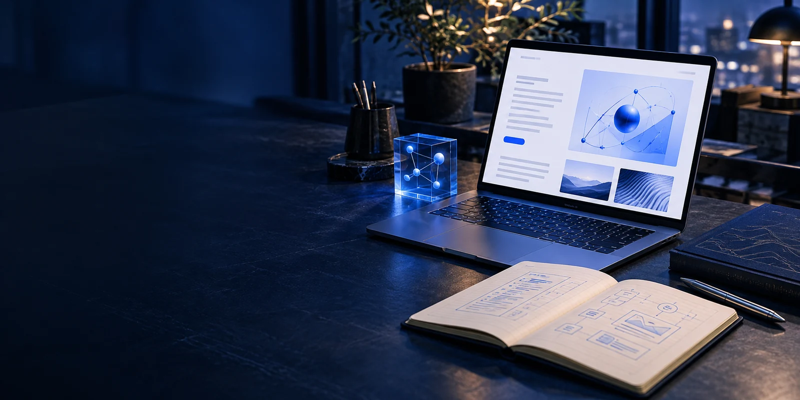 Istraživanje, beleške i znanje o digitalnim proizvodima